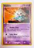 Pokemon Meditite 65/101 Hidden Legends Regular 2004