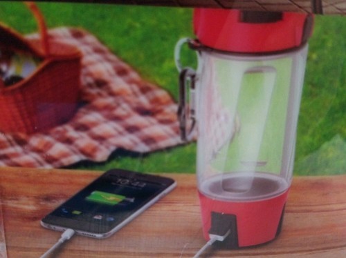 The HYDRA Smartbottle Blue 20oz Beverage Bottle Alternate Bottle Open-2 NEW - 第 10/12 張圖片