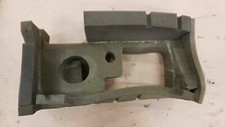 VW GOLF JETTA CADDY MK1 & CABRIO INSTRUMENT CLUSTER SPEEDO FOAM SURROUND INSERT