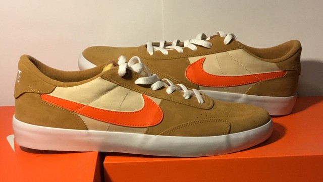 Nike Heritage Vulc SB Mars Yard 2021 