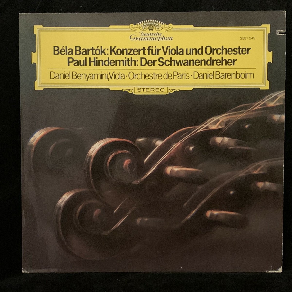 その他 Daniel Barenboim Box: Conductor/ [DVD] n5ksbvb Daniel Barenboim Box: Conductor/ [DVD] n5ksbvb