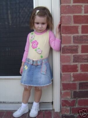 hannah's baby boutique