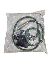 2019-2024 Ram 2500 3500 New Genuine Mopar Particulate Matter Sensor 68354201AB