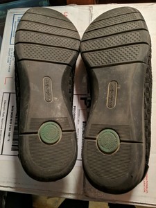 nike men's presto fly shoes