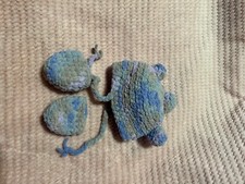 baby items for newborns