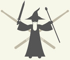 rhythm_wizard