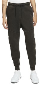 moletom com capuz and jogger set men's nike