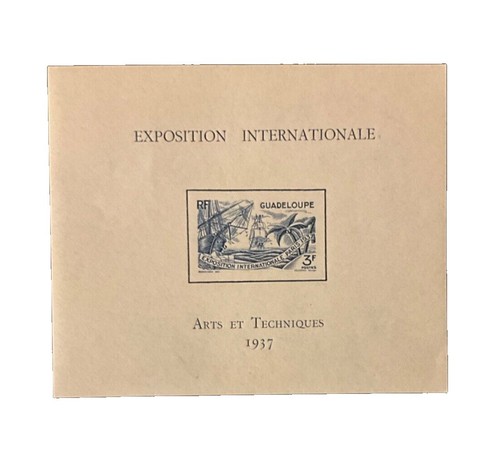 Briefmarken Block Schweden 1969 Ivan Aguéli – Postfrisch MNH, Komplette Ausgabe, Sammlerstück