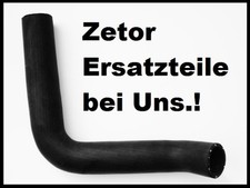 Zetor Traktor ( Kühlerschlauch unten ) Kühler Wasserkühler Ersatzteile Schlepper