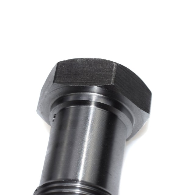 For Mini Cooper Countryman Paceman R55 R56 Timing Chain Tensioner