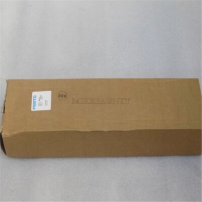 LFR-D-7-MIDI-A 1Pc Festo New ct