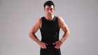 Video 1 of 1