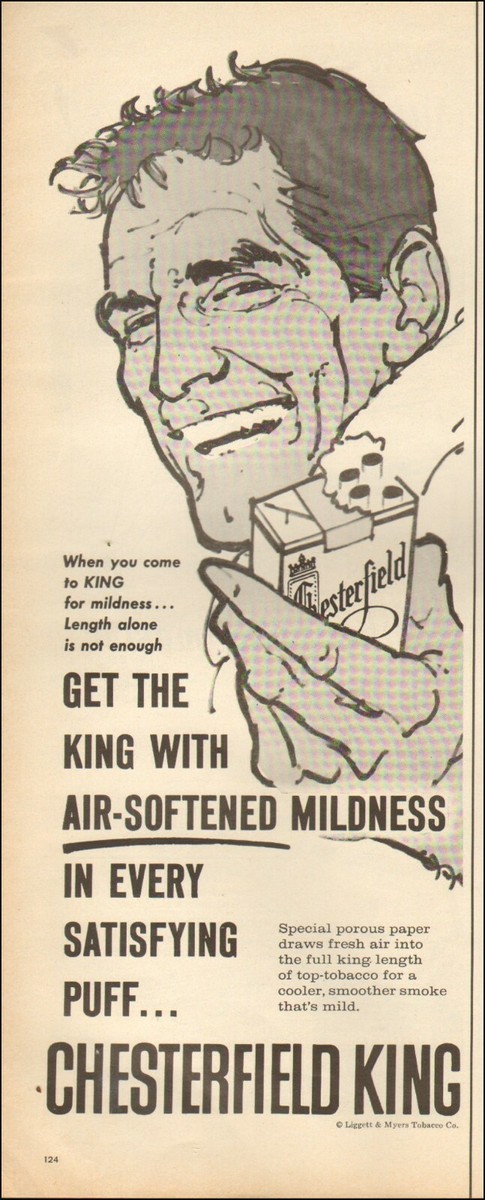 can you bring cigarettes and lighter on a plane Can You Bring a Lighter on an Airplane?