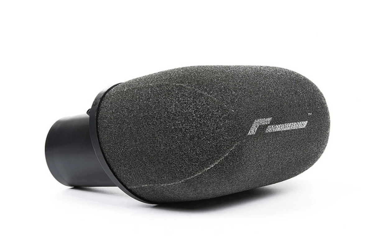 RacingLine R600 Replacement Filter - Foam Element