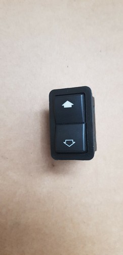 BMW E39 5er E38 7er Fensterheberschalter Schalter elektrische Fensterheber...