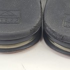 Picture 10 of 22