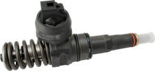 Fuel Injector Fits Audi 1.4 TDI 55kW Engine 0-414-720-035 (045-130-073T)
