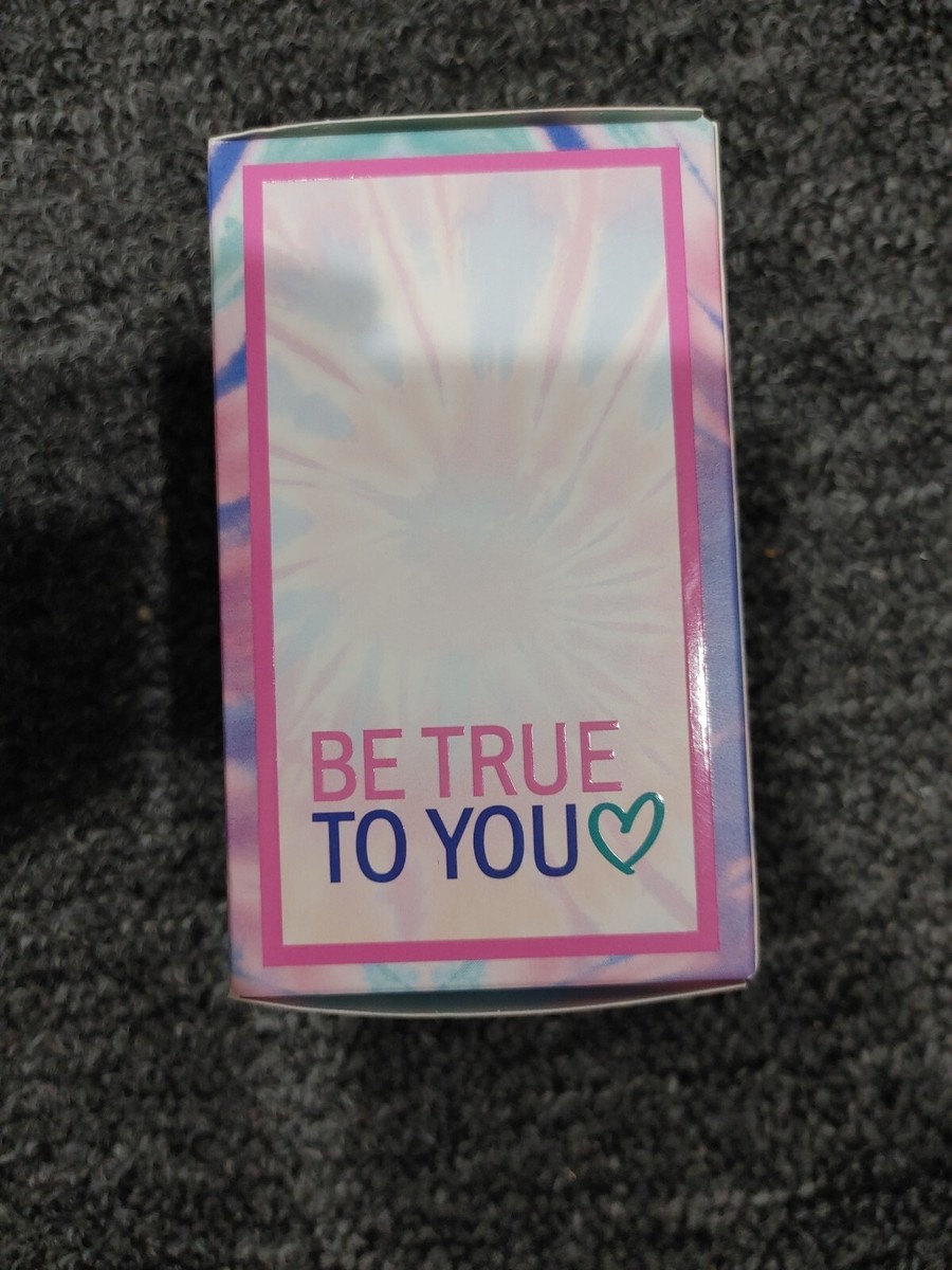 True by Rue 21 Perfume Spray 1.7 fl oz/50mL | eBay