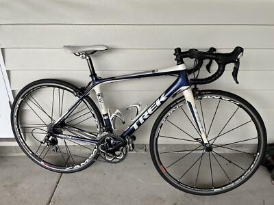 trek madone in Queensland | Men's 