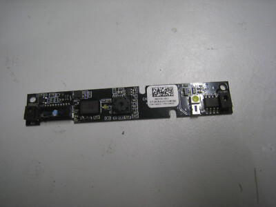 HP EliteBook 8460P 8470P Webcam Camera Board 682192-441 UK