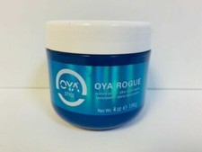 Oya Style Rogue Texture Paste - 4 oz