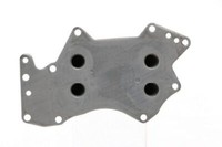 Mahle CLC 135 000S ÖLküHler, MotoröL FüR Audi VW
