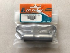 #AY02A/03  FC17mm Wheel Hex Nuts Wrench 