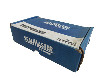 NP-39 SealMaster - Vertrieb in Deutschland