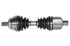 GSP 262025 Drive Shaft for Volvo