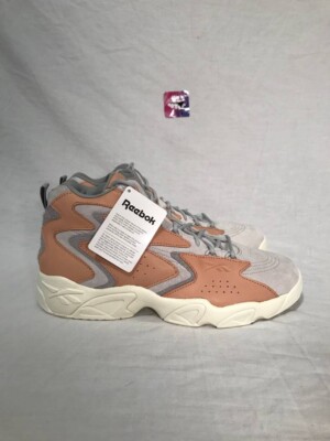 Reebok Mobius OG Crafted Mobius High Top Shoes Men s 11.5 CN7887