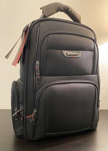 samsonite pro dlx 4 business