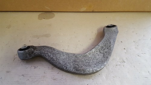 Audi A4 A5 A6-4G A8 Q5-Spurstange hinten rechts Stabi Querlenker 8K0505324H