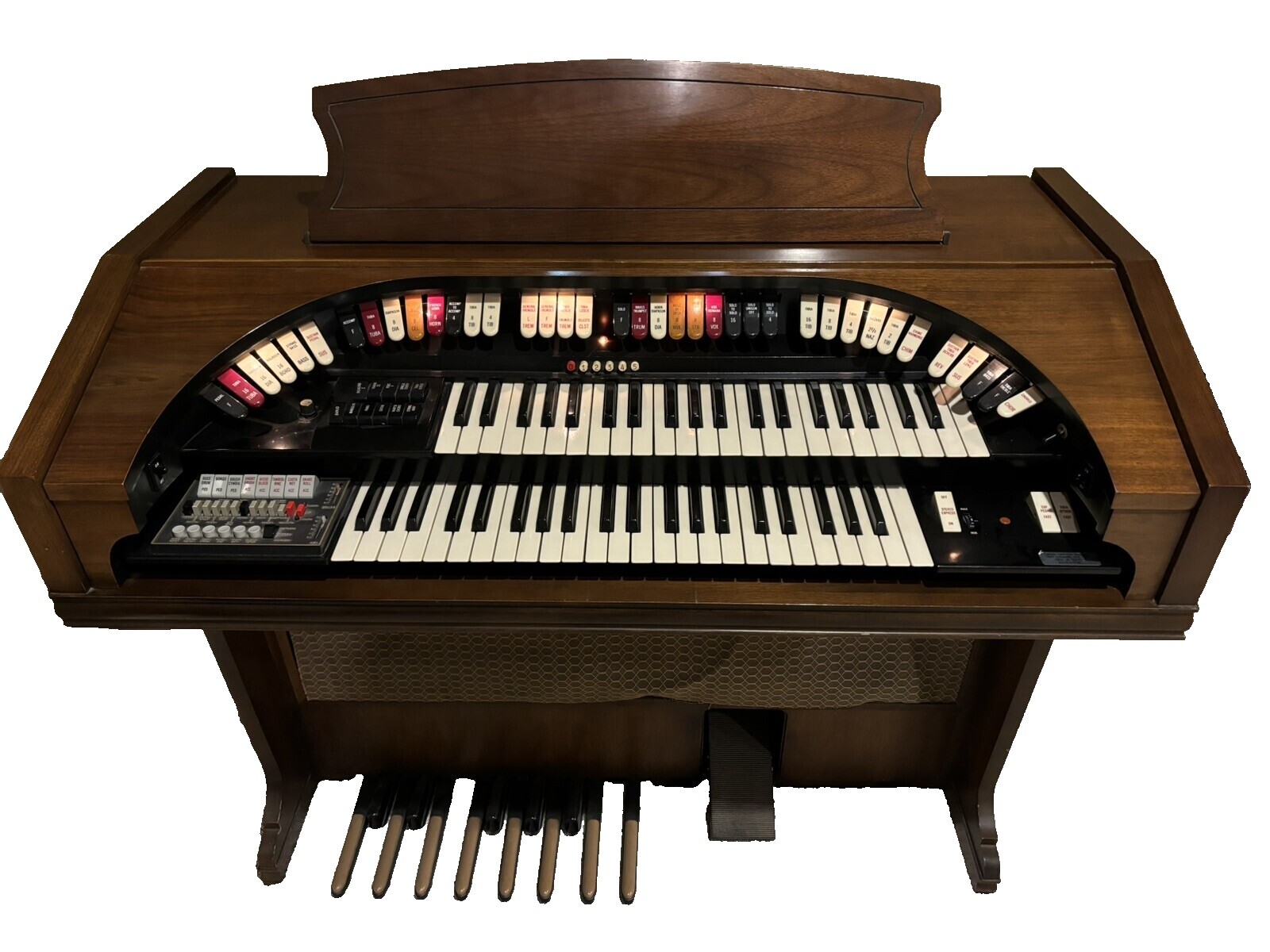 Used Organ | eBay