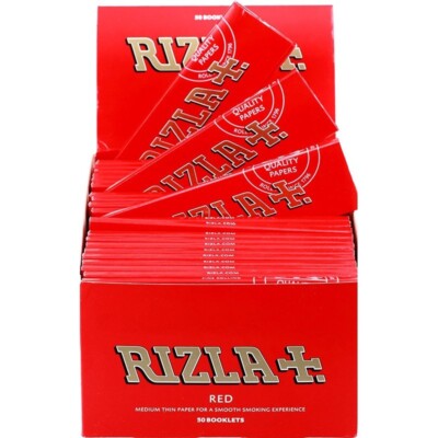 popular cheap version cigarette rolling papers options in israel tobacco yacool Rolling Paper, 7 Pack