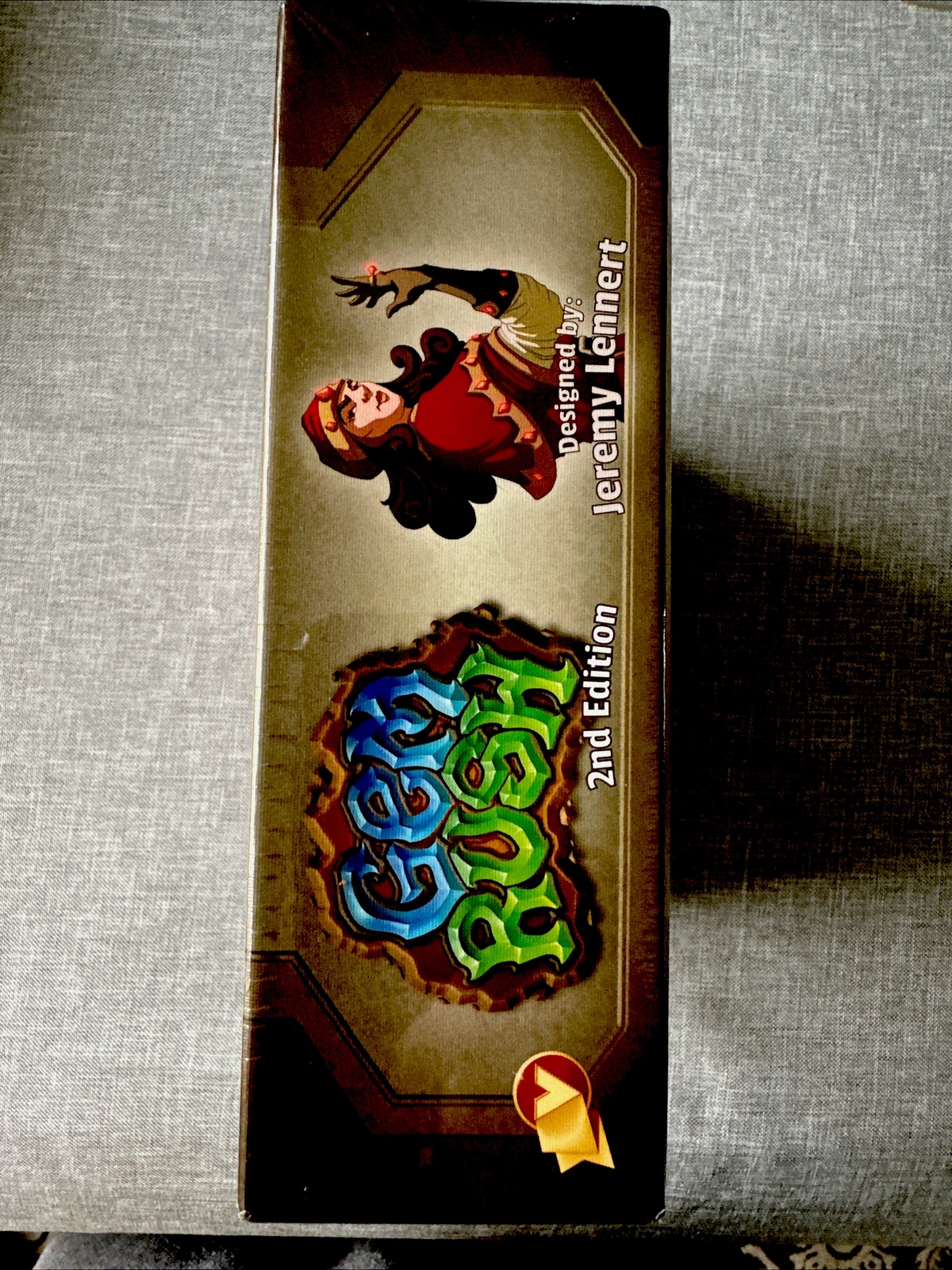 Bild 4 von 6