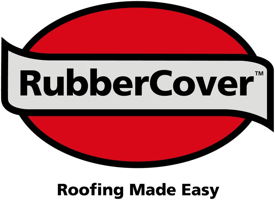 Rubber Roofing EPDM Sheets Offcut Rubbercover Clearance Flat Roof Shed Membrane - Image 2 of 2