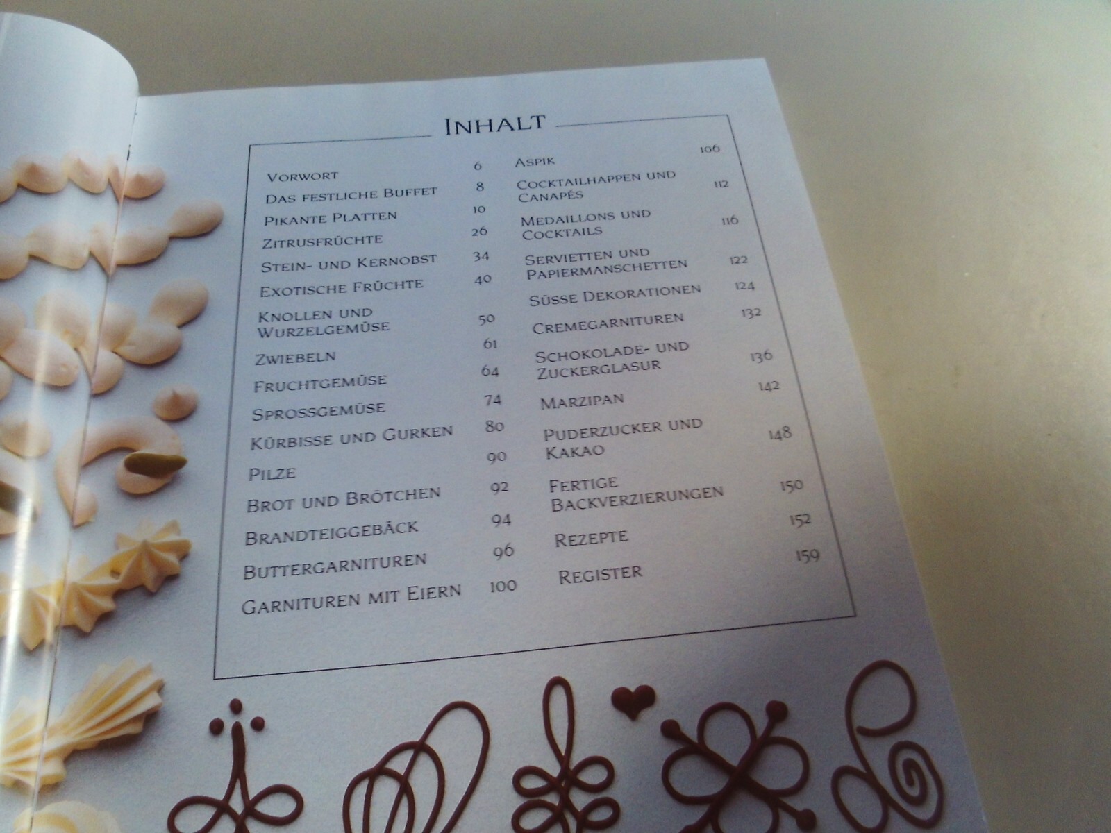Bild 2 von 2