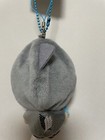 Bild 5 von 12