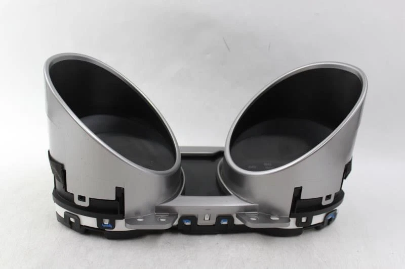 Кластер спидометра 119 000 миль в час подходит для 2012-2015 HYUNDAI VELOSTER OEM #27950 - Изображение 2 из 4