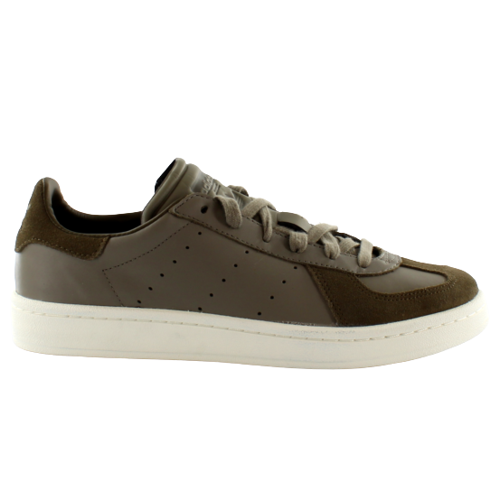 adidas Originals BW Avenue Trace Cargo/Trace Cargo/Trace Olive