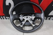 2006 Dodge Ram Srt-10 Steering Wheel 2006 Dodge Ram Srt-10 Steering Wheel