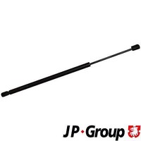 JP Group 4881200500 Gasfeder, Koffer-/Laderaum FüR Toyota