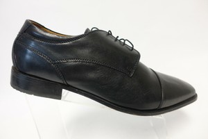eee dress shoes