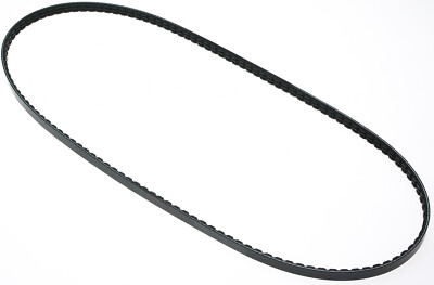 Serpentine Belt-Automotive V-Ribbed Belt(Standard) Roadmax 3K195AP
