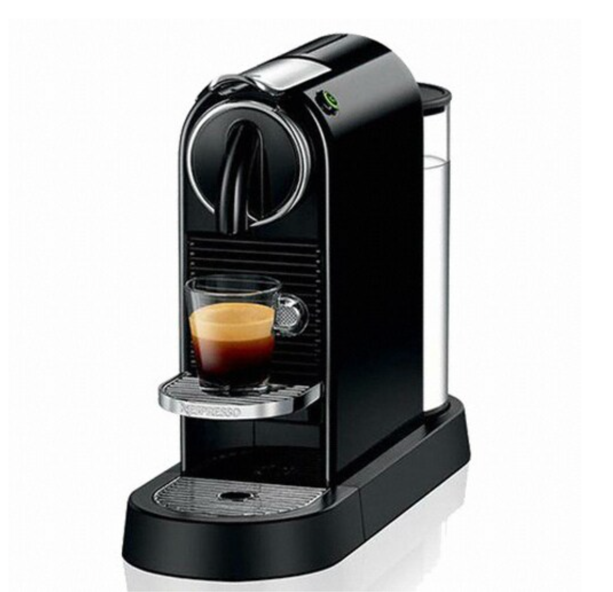 N*n様 BOSE301MMⅡ Y*e様 BOSE301MMⅡ BOSE 301MMII/301MMW-IIの仕様 ボーズ