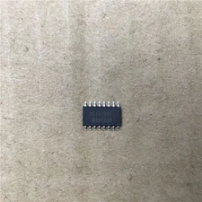 5PC M51978FP Encapsulation''SOP-16'SWITCHING REGULATOR CONTROL