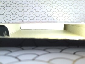 The Mafat Conspiracy (Nintendo Entertainment System, NES) CIB. Authentic, Tested