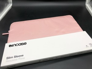 incase macbook pro 15