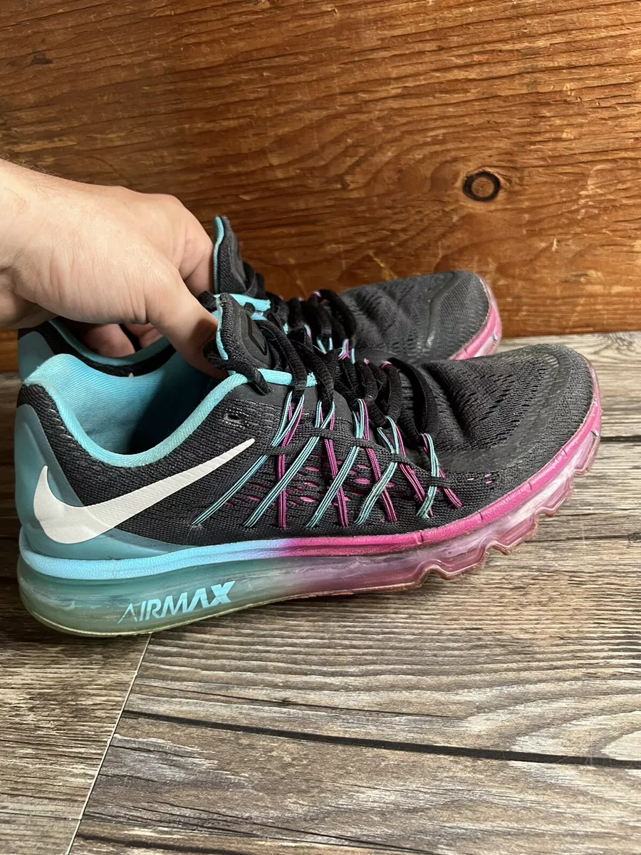Air max 29 best sale women's