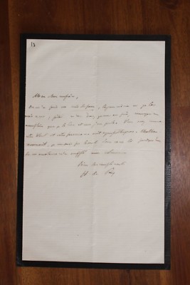   L.A.S Henry von PENE bis Aurélien SCHOLL - Reklamation Buch von Scholl Pfauenschrei